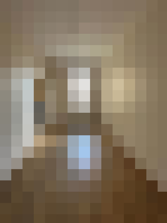  / #16