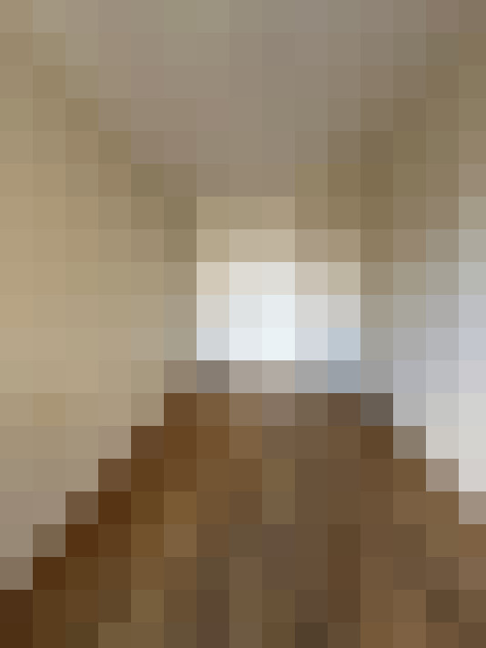  / #18
