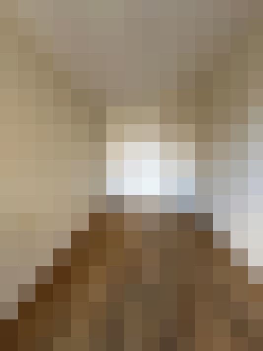  / #17
