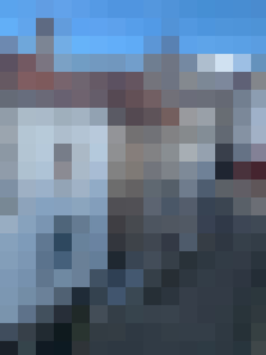  / #8