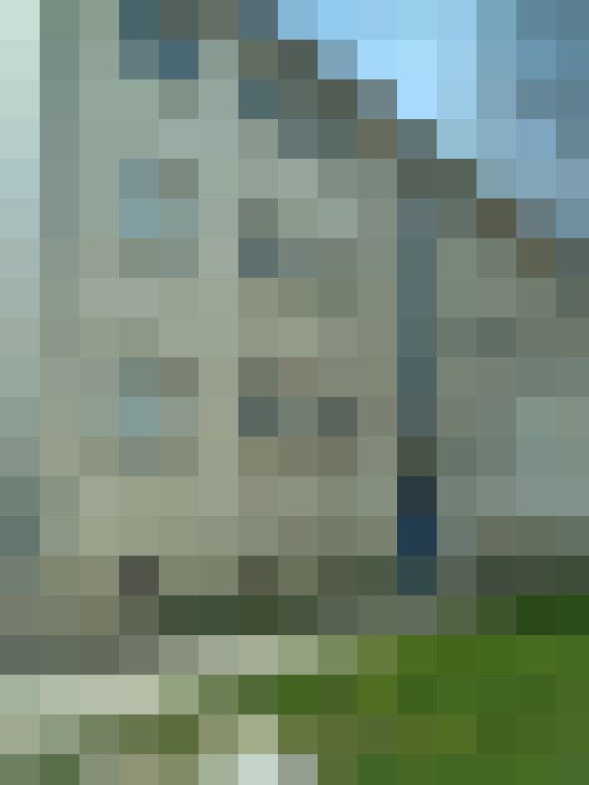 / #7