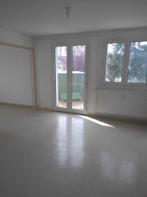 Appartement à Bar-sur-Aube