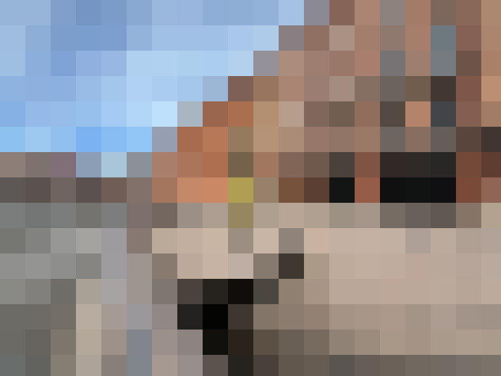  / #8