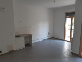 Appartement in Lyon