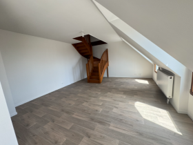 Appartement in Rouen