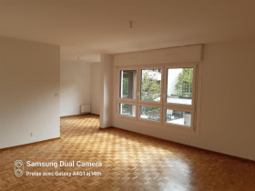 Appartement in Lyon