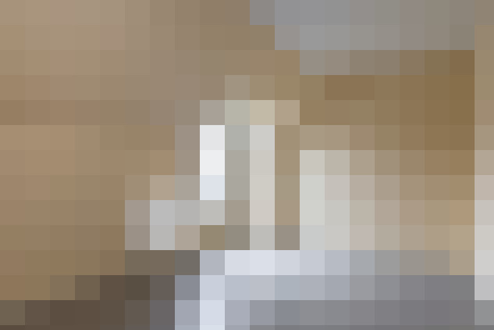  / #8