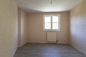 Appartement à Issoudun