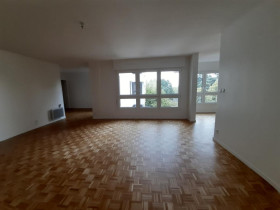 Appartement in Lyon