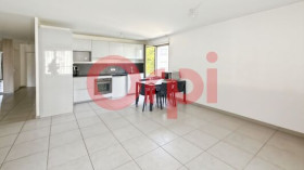 Appartement in Lyon