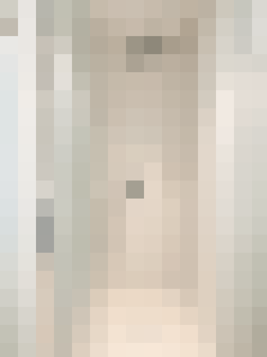  / #11