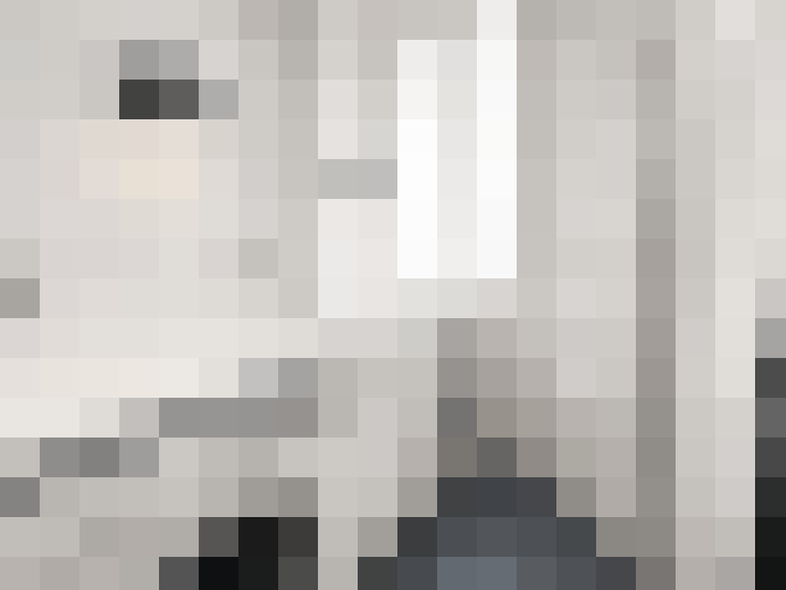  / #12
