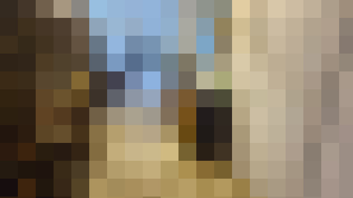 / #18