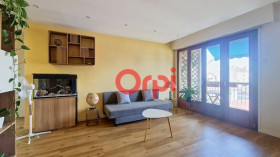 Appartement in Lyon
