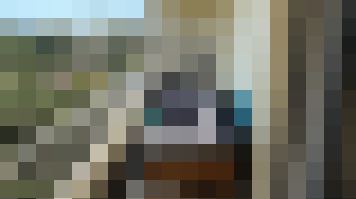  / #15