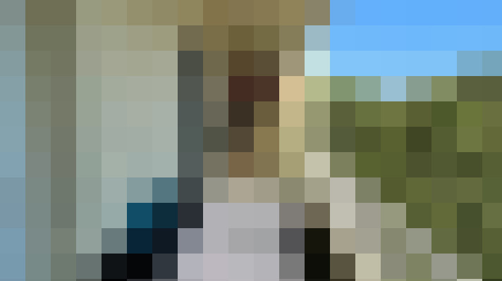  / #14