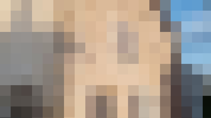  / #3