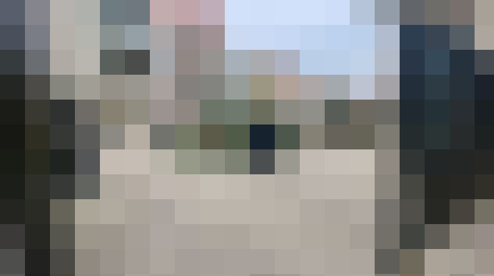  / #12
