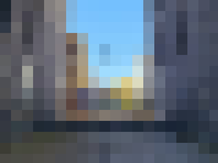  / #15