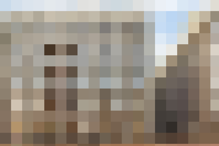  / #14
