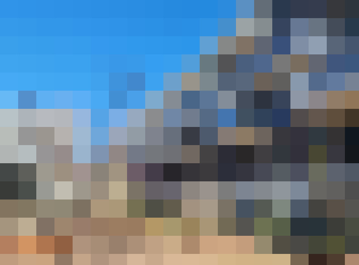  / #18