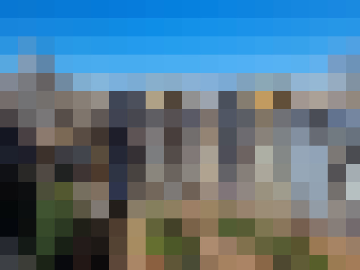  / #16