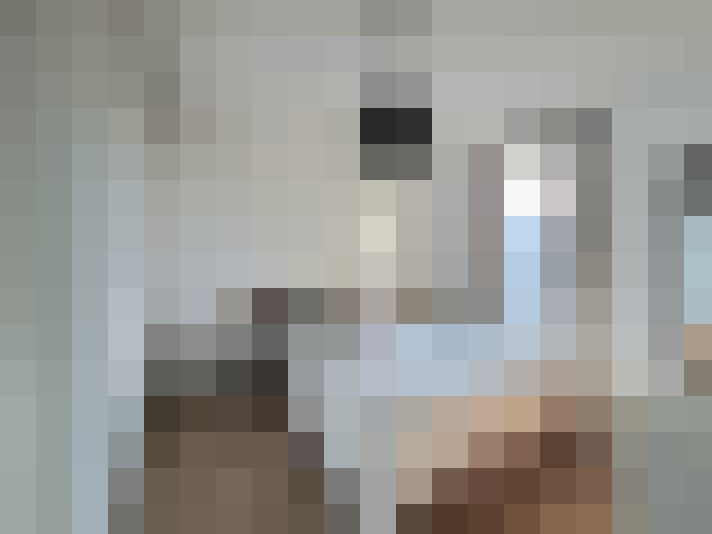  / #7
