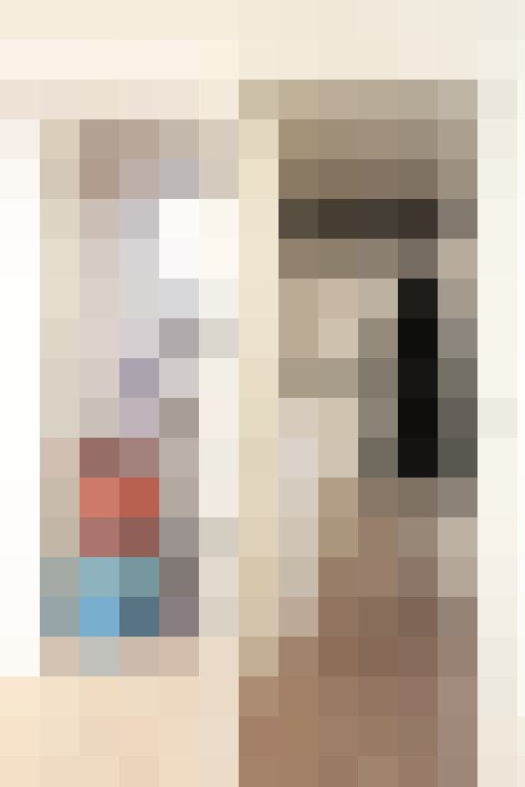  / #14