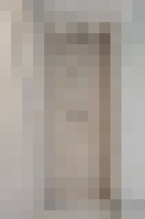  / #18