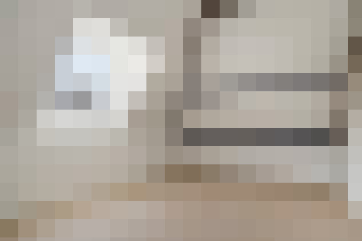  / #15