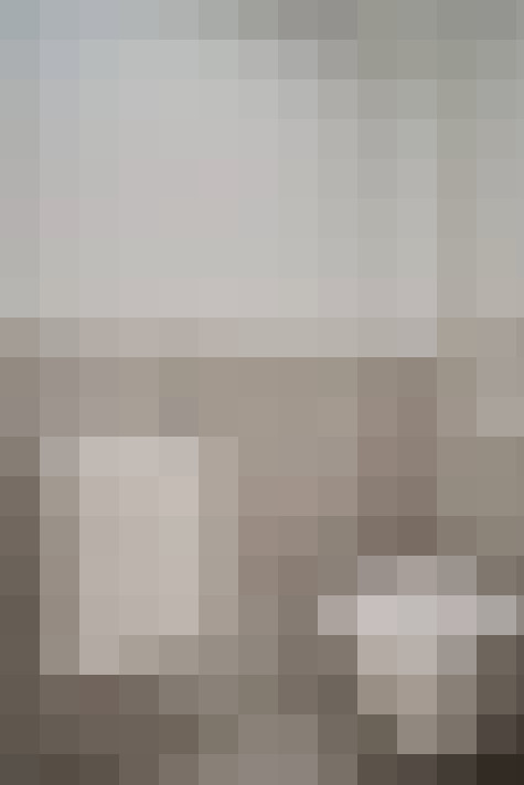  / #17