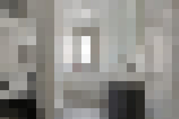  / #15