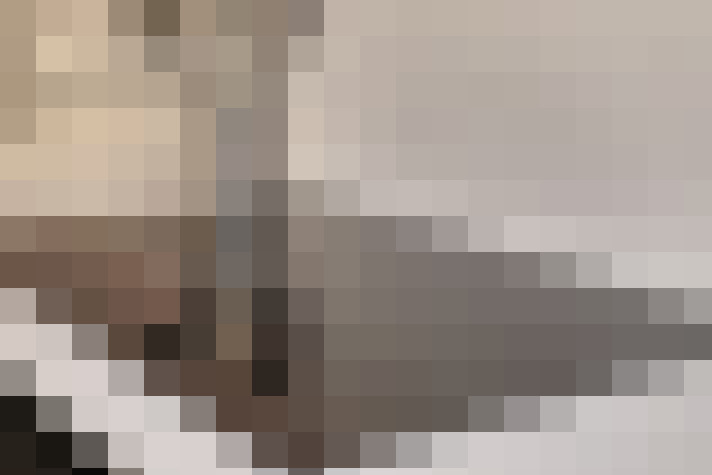  / #10