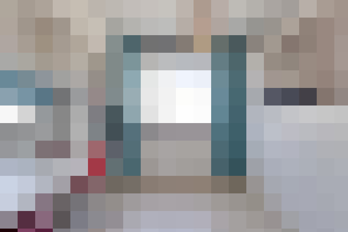  / #16