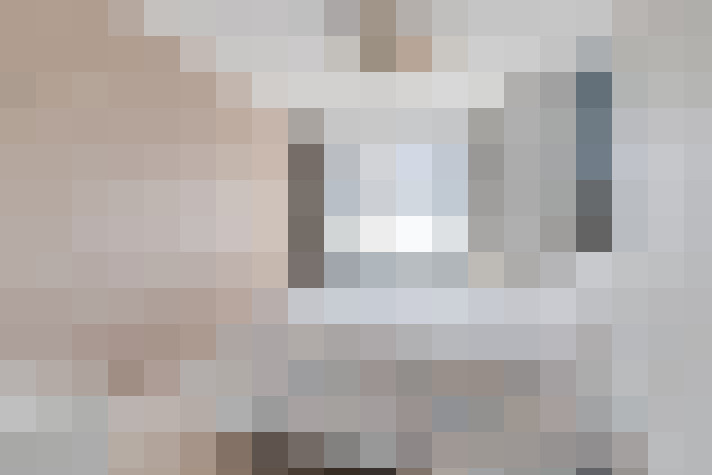  / #12