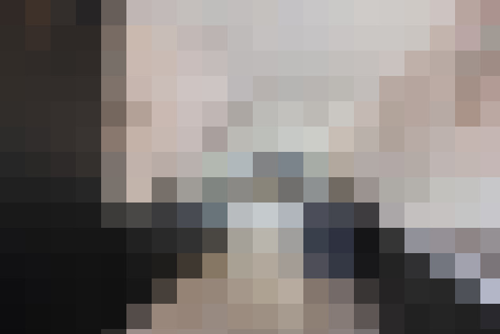  / #8