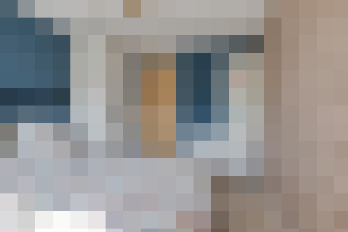  / #13