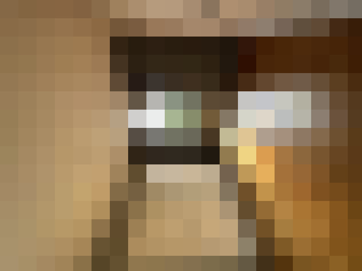  / #14
