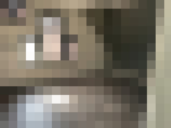  / #19