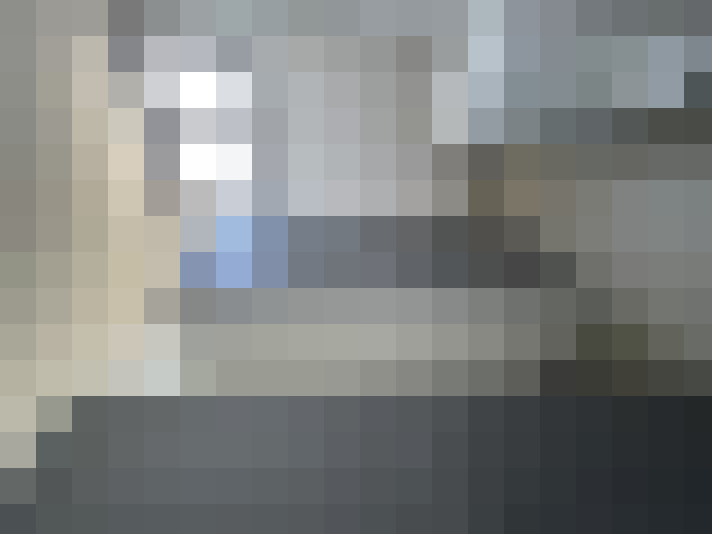  / #16