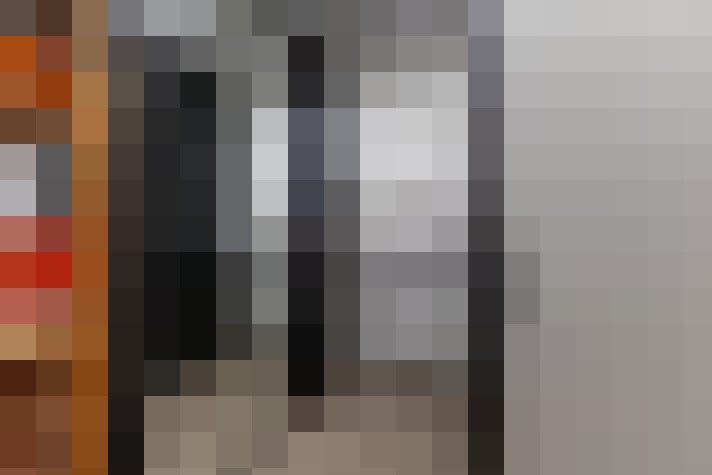  / #20