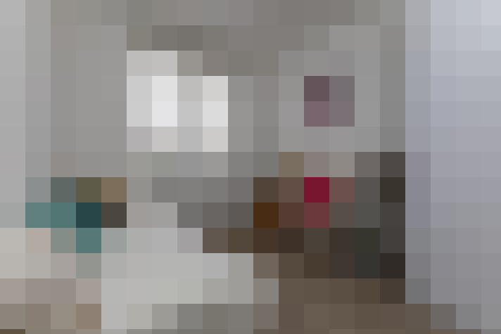  / #18