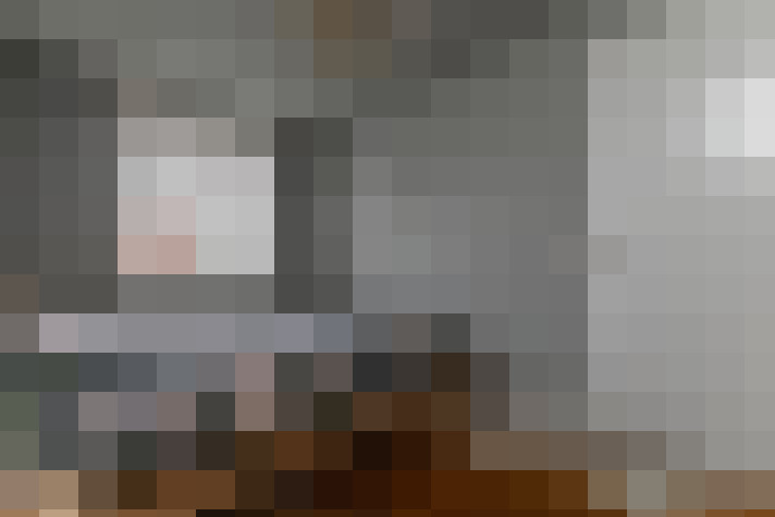  / #17