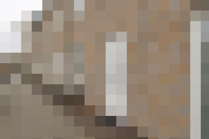  / #2