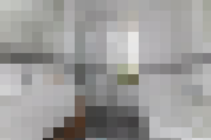  / #22