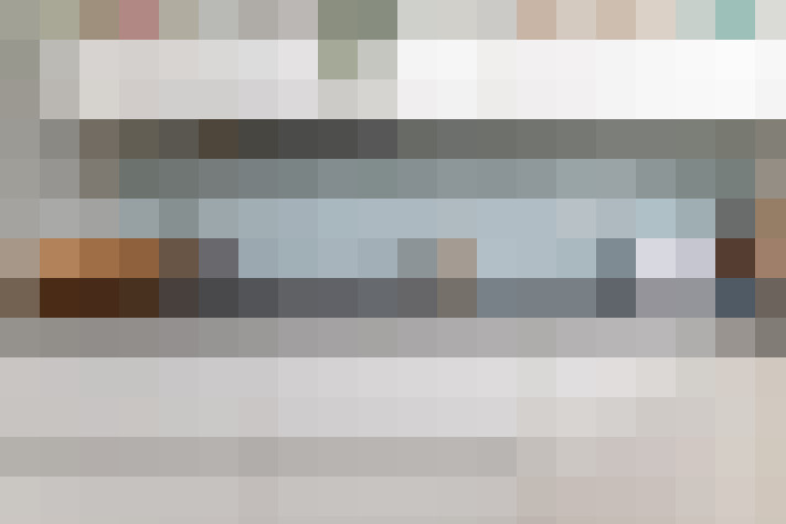  / #13
