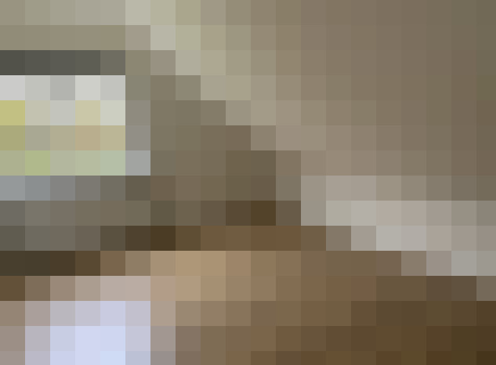  / #20
