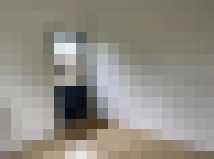  / #14