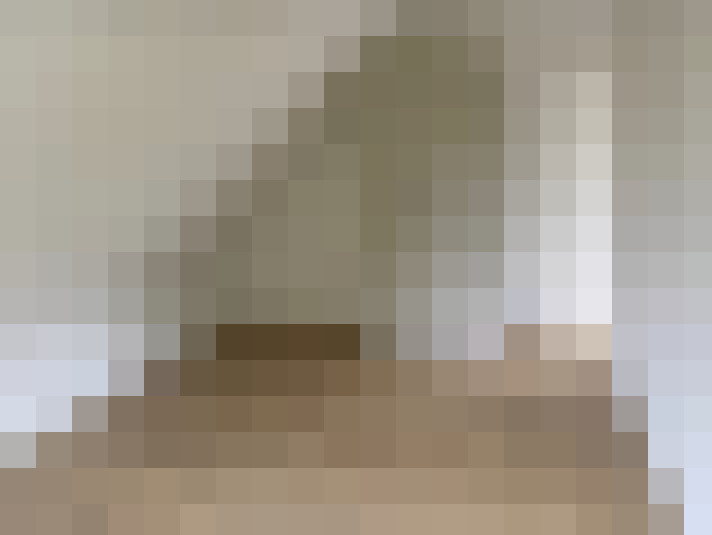  / #18