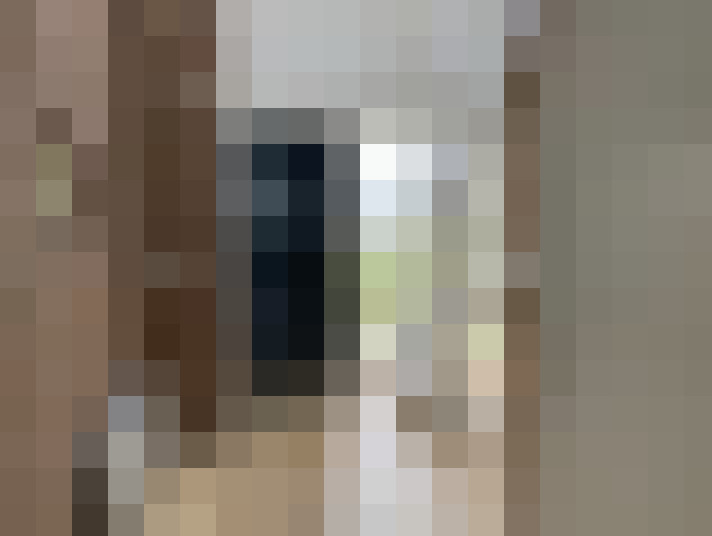  / #15